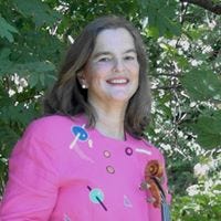 Penny Brill