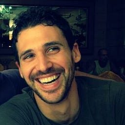 Juan Ramos