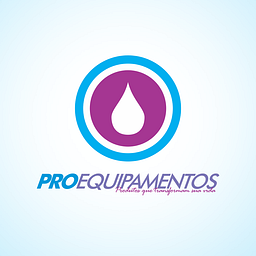 Proequipamentos