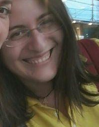 Angela Cellamare