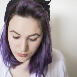 Mariana