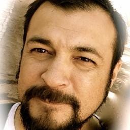 Roberto Bruna