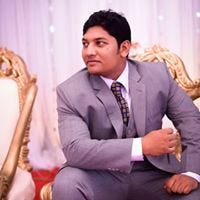 Fahimul Islam