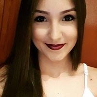 Aline Fernandes