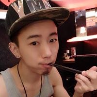 Km Yuen