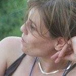 Livia Nemeth