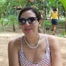 Lara Rabelo