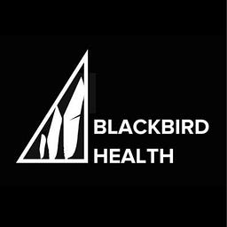 Blackbird Health