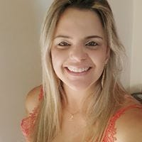 Luciana Paula
