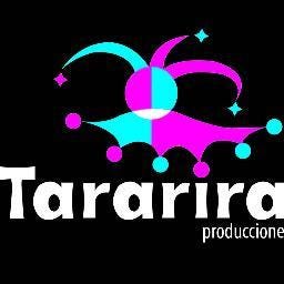 Tararira Producciones
