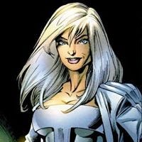 Linda Diane LaVigne