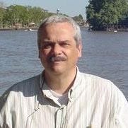 Francisco W. A. Silva