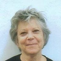 Susan Lisbin