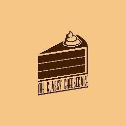 The Classy Cheesecake