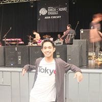Rifqi Muhammad
