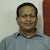 Rajeev Kuruganti