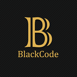 Black Code