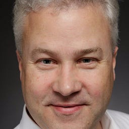 Holger Uhlig