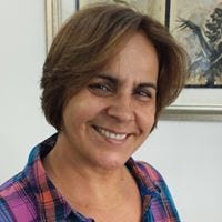 Ester Bertoldi
