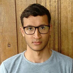 Anderson Souza
