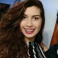 Caroline Petillo