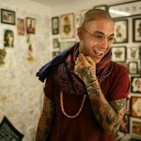Lucas Cordeiro
