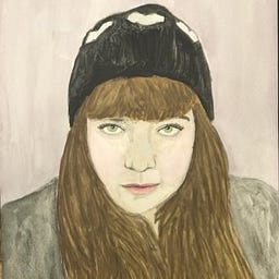 randi