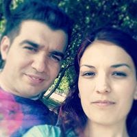 Kapaklı Haber