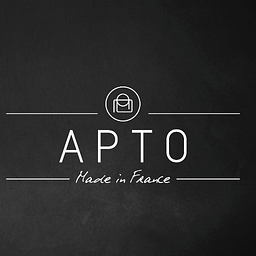 Apto