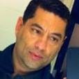 Martin Soto