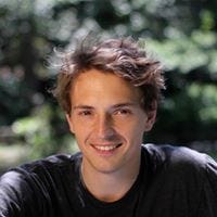Johannes Wagener