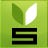 stratigo design