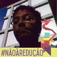 Eustaquio Silva