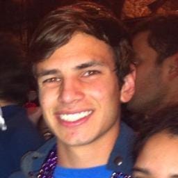 Ricardo