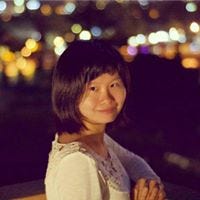 Luyao Chen
