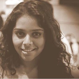 Swapna Kutcharlapati