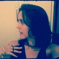 Laura Olivieri Carneiro