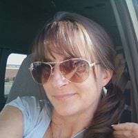 Chelle Smith-Staley