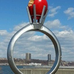 Jennifer Smith Wyatt