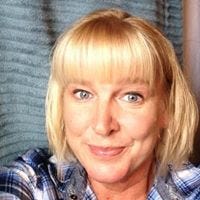 Jenny Pschaida