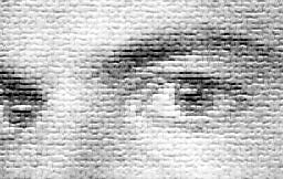 Roger Signer