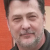 james.derienzo