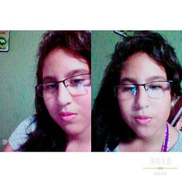 Niurka isabel