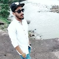 Pankaj Yadav