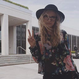 megan mccullough