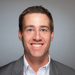 Michael G. Cohen