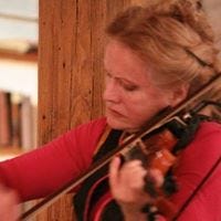 Adele Armin