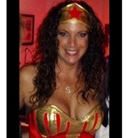 Stefanie Stern Grife