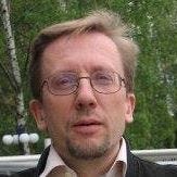 Petri Juhani Peltonen