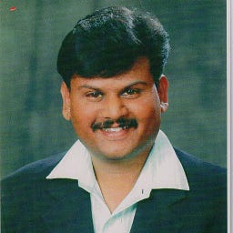 #Linkedin /CV Writer